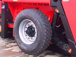Hammel VB 750 D