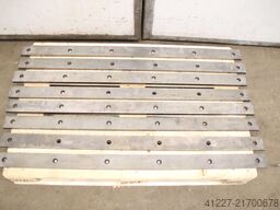 unbekannt Messergröße 70/15/1290 mm