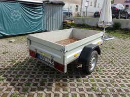 HUMBAUER F950