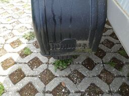 HUMBAUER F950