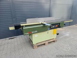 SCM F520