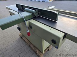 SCM F520