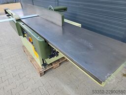 SCM F520