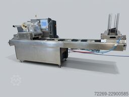 Multivac T300