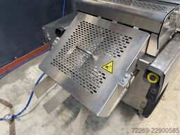 Multivac T300