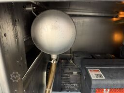 Multivac T300