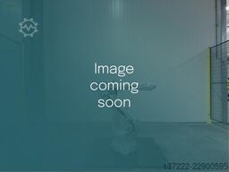 ABB IRB 2600-20/1.65