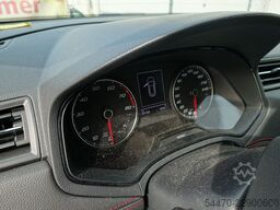 SEAT ARONA TGI FR