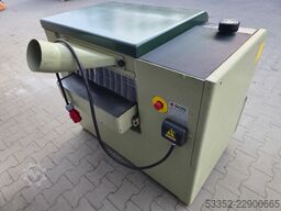 SCM S630