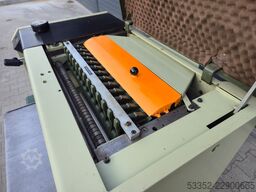 SCM S630