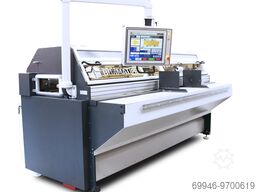 Zemat Technology Group BOXMAT PRO