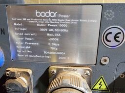 Bodor 