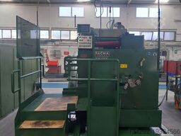 SACMA SP250