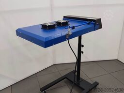 SCREEN PRINTING DMS 4 DMS 4 SUPER