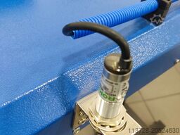 SCREEN PRINTING DMS 4 DMS 4 SUPER