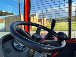 Combilift C5000SL // New Price