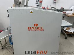 Bagel DIGIFAV-B2 L530