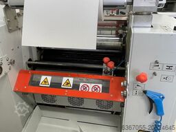 Bagel DIGIFAV-B2 L530