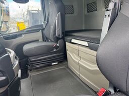 MAN TGX 18.480 Mega INTARDER