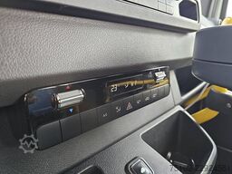 MERCEDES-BENZ SPRINTER 314 9 persoons LED inclusief 4447 rest...