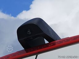 MERCEDES-BENZ SPRINTER 314 9 persoons LED inclusief 4447 rest...