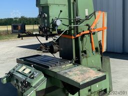 WMW BKoE 450 x 800
