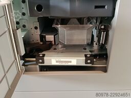 KONICA MINOLTA TU 510