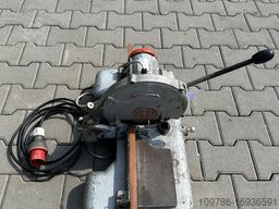 STAYER SC/250