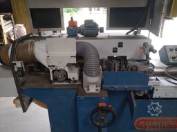 GUBISCH Centromat 180