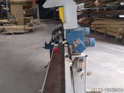 GUBISCH Centromat 180