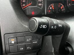 FIAT Ducato 3.0 Natural Power/CNG/Benzin 9 Sitze Pdc