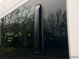 FIAT Ducato 3.0 Natural Power/CNG/Benzin 9 Sitze Pdc