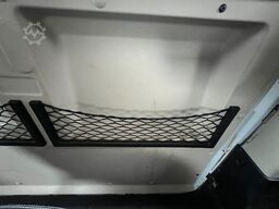 FIAT Ducato 3.0 Natural Power/CNG/Benzin 9 Sitze Pdc