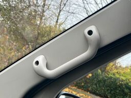 FIAT Ducato 3.0 Natural Power/CNG/Benzin 9 Sitze Pdc