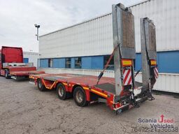 Faymonville F-S43-1AAF MAX 100
