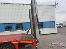 Faymonville F-S43-1AAF  MAX 100