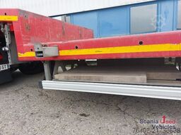 Faymonville F-S43-1AAF MAX 100