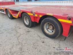 Faymonville F-S43-1AAF  MAX 100