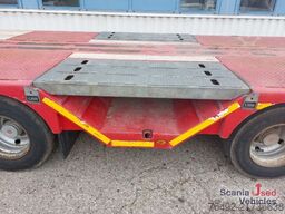 Faymonville F-S43-1AAF MAX 100