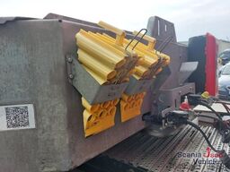 Faymonville F-S43-1AAF MAX 100