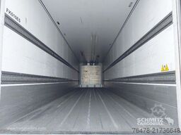 Schmitz Cargobull Reefer Standard