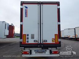 Schmitz Cargobull Reefer Standard
