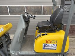 NEUSON 1001 wieldumper
