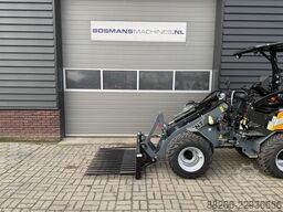 GIANT tegelriek NIEUW 90 - 200 cm