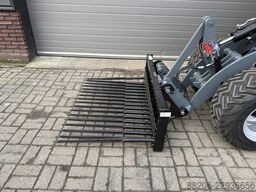 GIANT tegelriek NIEUW 90 - 200 cm