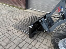 GIANT tegelriek NIEUW 90 - 200 cm