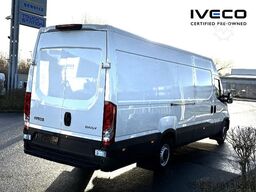 IVECO 35S16V, ab 399 EUR mtl.!!!
