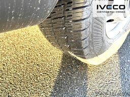 IVECO 35S16V, ab 399 EUR mtl.!!!