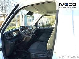 IVECO 35S16V, ab 399 EUR mtl.!!!