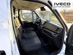 IVECO 35S16V, ab 399 EUR mtl.!!!